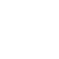 Saulsville WV Pest Control Pros